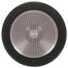 Фото  Jabra 7700-409CN Спикерфон Jabra SPEAK 750 UC (7700-409CN)