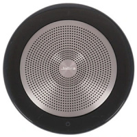Фото  Jabra 7700-409CN Спикерфон Jabra SPEAK 750 UC (7700-409CN)