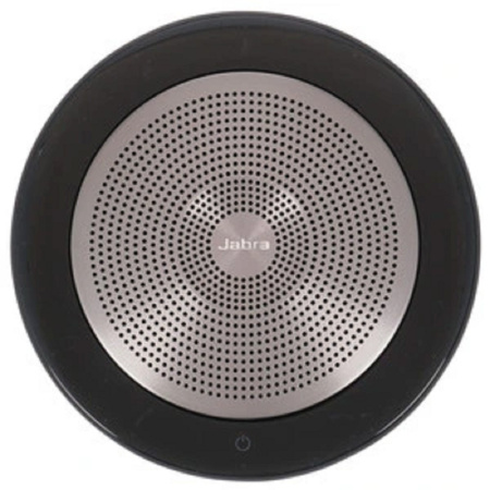 Фото  Jabra 7700-409CN Спикерфон Jabra SPEAK 750 UC (7700-409CN)