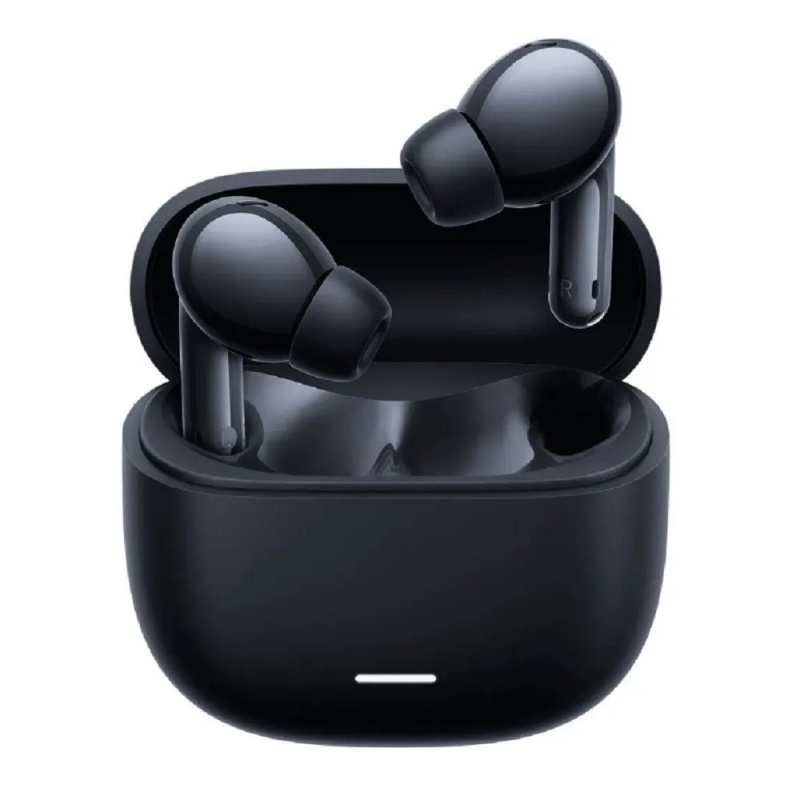 Xiaomi Redmi Buds 6 Lite Black M2349E1