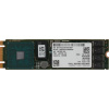 Фото  M.2 2280 SSD Intel 480GB DC D3-S4510 [SSDSCKKB480G801] SATA 6Gb/s, 560/510, IOPS 97/35.5K, MTBF 2M, TLC, 6.5PBW, 1.8DWPD {50} (380386)