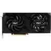Palit RTX4070 SUPER 12GB DUAL OC  NED407SS19K9-1043D
