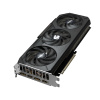 Фото  Видеокарта PCIE16 RTX5050 8GB GV-N5050GAMING OC-8GD GIGABYTE