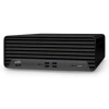 HP Elite 800 G9 SFF [9N7F3AT] { i7-13700/16Gb DDR5-4800(1)/512Gb SSD /Kbd+Mouse/DOS} 