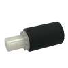 Фото  Узел захвата в сборе Pantum P3010/P3300/BP5100/M6700/M6800/M7100/M7200/M7300/BM5100  ( 302110039101 )