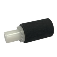 Фото  Узел захвата в сборе Pantum P3010/P3300/BP5100/M6700/M6800/M7100/M7200/M7300/BM5100  ( 302110039101 )