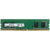 Samsung DDR4 DIMM 8GB M378A1G44CB0-CWE PC4-25600, 3200MHz