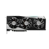 Gigabyte GV-R76GAMING OC-8GD 1.1 