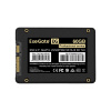 Фото  ExeGate SSD 60GB Next Series EX278215RUS {SATA3.0}