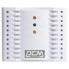 Фото  PowerCom Стабилизаторы напряжения TCA-1200 (95255)