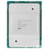 CPU Intel Xeon Gold 6230R OEM