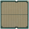 Фото  CPU AMD Ryzen 7 7800X3D OEM (100-000000910) {4.2-5.0Ghz, AM5}