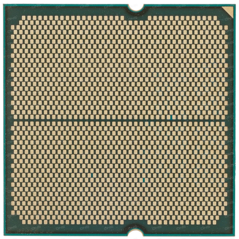 Фото  CPU AMD Ryzen 7 7800X3D OEM (100-000000910) {4.2-5.0Ghz, AM5}