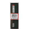 Фото  Kingston DDR5 DIMM 32GB 5600MT/s Non-ECC CL46 2Rx8 KVR56U46BD8-32