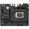 Фото  MAXSUN MS-Challenger B760M-N D5 V2 (Socket 1700, mATX, 2*DDR5, VGA/HDMI, 3*SATA3, 2*M.2, 1xPCI-E x16 /1xPCI-E x4, 4*USB 2.0,  2*USB 3.2 Gen1 , LAN 1*1