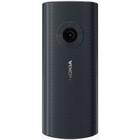 Фото  NOKIA 110 4G TA-1543 DS EAC BLUE [1GF018MPE1C01]