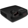 Cactus Bright CS-V2.B Проектор {3LCD 4400Lm ANSI 30000:1 (10000час) 1xUSB typeA 1xUSB typeB 2xHDMI}