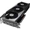 Фото  Gigabyte GV-IA380GAMING OC-6GD