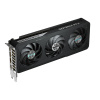 Фото  Gigabyte GV-N5060EAGLEMAX OC-8GD
