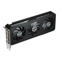 Фото  Gigabyte GV-N5060EAGLEMAX OC-8GD