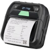 Фото  TSC RE310 Мобильный принтер {Bluetooth, термо, 203dpi} [RE310-A001-000]