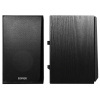 Фото  Edifier R980T Black <2.0, 12Wx2, RMS>
