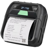 Фото  TSC RE310 Мобильный принтер {Bluetooth, термо, 203dpi} [RE310-A001-000]