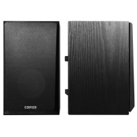 Фото  Edifier R980T Black <2.0, 12Wx2, RMS>