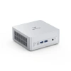 Minisforum Мини ПК UM870PLUS/16GB+512TB UM870 Plus, 16GB+512GB, WIN11 Pro