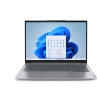 Lenovo ThinkBook 14 G7 ARP [21MV00A5AK] 14" {WUXGA Ryzen 5 7535HS(3.3Ghz)/16Gb/512GB SSD/DOS}