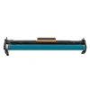 Bion  BCR-CF219A  Драм-картридж для HP { LaserJet Pro M102/M104/MFP M130/M132} (12000  стр.), с чипом