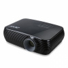 Фото  Acer X1228H {DLP 3D XGA 4500Lm 20000:1 HDMI 2.7kg Euro Power EMEA}