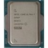 Центральный Процессор Intel Core Ultra 7 265KF BOX (Arrow Lake, C20(12EC/8PC)/T20, 3,3/5,5GHz, Without Graphics, L2 36Mb, Cache 30Mb, TDP 125/250W, S1