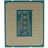 Фото  CPU Intel Core i7-14700  Raptor Lake OEM