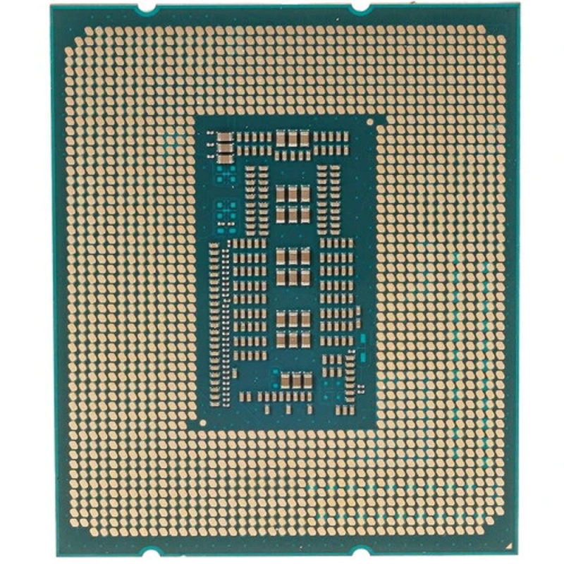 Фото  CPU Intel Core i7-14700  Raptor Lake OEM