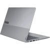 Фото  Lenovo ThinkBook 14 G6 IRL [21KG005QEV] (КЛАВ.РУС.ГРАВ.) Grey 14" {WUXGA IPS i7-13700H/8GB/512GB SSD/DOS/+Case/AL-bottom}