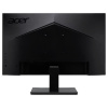 Фото  LCD Acer 21.5" V227QHbiv {VA 1920x1080 100Hz 4ms 250cd D-Sub HDMI1.4 VESA}