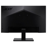 Фото  LCD Acer 21.5" V227QHbiv {VA 1920x1080 100Hz 4ms 250cd D-Sub HDMI1.4 VESA}