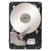 2TB Seagate Pipeline HD (ST2000VM003) {SATA 6.0Gb/s, 5900 rpm, 64mb buffer, 3.5",для медиацентров}  RECERTIFIED HDD
