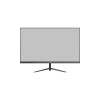 IRBIS GroovyAIO 24; 23.8" (I5-1240P;1920x1080; IPS; 16GB 512GB SSD  wired k+m  Win11Pro)