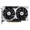  MSI RTX5050 8GB RTX 5050 8G VENTUS 2X OC PCIE16 