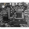 Фото  MSI PRO B760M-E DDR4