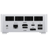 Фото  Minisforum Мини ПК X1-255/16GB+512TB X1-255, 16GB+512GB, WIN11 Pro