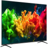 Фото  LG 85" 85QNED80B6A.ARUG черный {QNED, 4K Ultra HD, СМАРТ ТВ, WebOS}