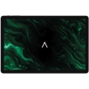 Digma Pro Zenith T606 8C/8Gb/256Gb 11" IPS 1920x1200/4G/2Sim/графит/BT/13Mpix/5Mpix/8000mAh