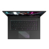 Фото  Gigabyte Aorus 15 [BKF-H3KZ754SD] Black 15.6" {QHD i7-13620H/16Gb(2*8)/1Tb SSD/RTX4060 8Gb/DOS}