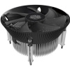 Cooler Master i70 (RR-I7A7-18FK-N1) {LGA1700  Standard Intel cooler LGA1700 support}