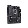 Фото  MAXSUN MS-Challenger B650M V2 (Socket AM5, mATX, 2*DDR5, HDMI/DP, 4*SATA3, 1*M.2, 1*PCIEx16/1*PCIEx1, 2*USB2.0, 4*USB 3.2 Gen1, LAN 1*1G, RTL)