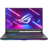 ASUS ROG Strix G17 G713RM-KH092W [90NR08K4-M00510] Grey 17.3" {FHD Ryzen 7 6800H 16Gb 512Gb PCISSD R