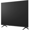Фото  LG 55" 55NU900B6LA.ARUG черный 4K Ultra HD 60Hz DVB-T DVB-T2 DVB-C DVB-S DVB-S2 USB WiFi Smart TV